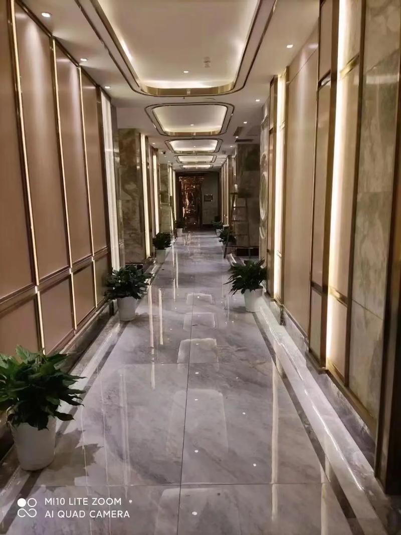 威海商务KTV | 商务KTV是什么意思-环翠区ktv预定