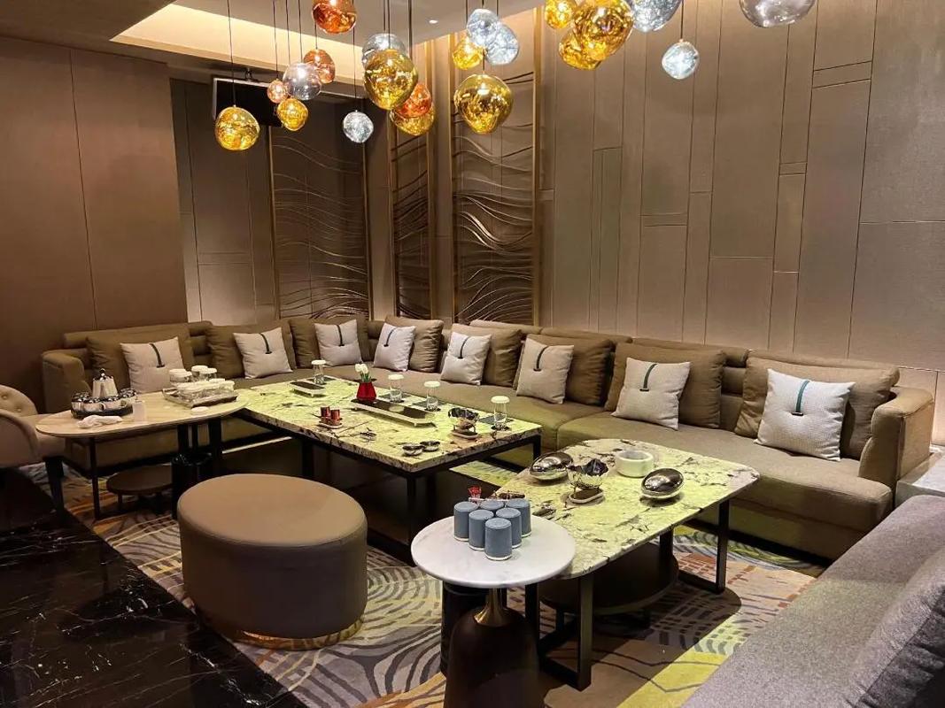 威海商务ktv低端场商务ktv-环翠区ktv预定